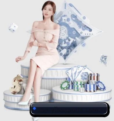 亿博体育 APP 界面